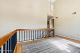 201 Alpern Avenue - Photo 18