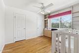 201 Alpern Avenue - Photo 19