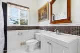 201 Alpern Avenue - Photo 20