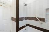 201 Alpern Avenue - Photo 21