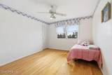 201 Alpern Avenue - Photo 22