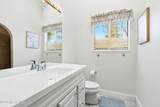 201 Alpern Avenue - Photo 23