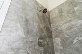201 Alpern Avenue - Photo 24