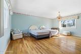 201 Alpern Avenue - Photo 25