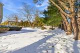 201 Alpern Avenue - Photo 26