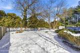 201 Alpern Avenue - Photo 27