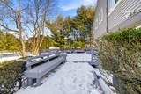 201 Alpern Avenue - Photo 28
