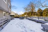 201 Alpern Avenue - Photo 29