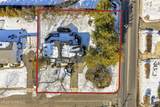 201 Alpern Avenue - Photo 3