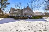 201 Alpern Avenue - Photo 30