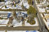 201 Alpern Avenue - Photo 31