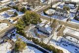 201 Alpern Avenue - Photo 32