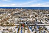 201 Alpern Avenue - Photo 33