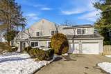201 Alpern Avenue - Photo 34