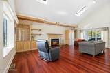 201 Alpern Avenue - Photo 5
