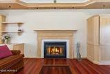 201 Alpern Avenue - Photo 6