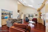 201 Alpern Avenue - Photo 7