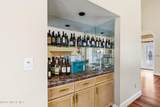201 Alpern Avenue - Photo 8