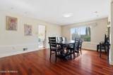 201 Alpern Avenue - Photo 9