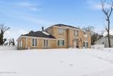 15 Joanna Court - Photo 1