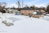 15 Joanna Court - Photo 2