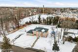 15 Joanna Court - Photo 40