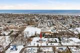 15 Joanna Court - Photo 41