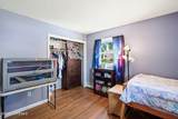 1108 Anchor Avenue - Photo 14