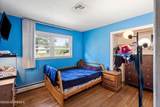 1108 Anchor Avenue - Photo 15