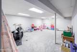 1108 Anchor Avenue - Photo 16