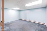 1108 Anchor Avenue - Photo 17