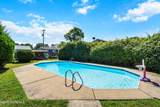 1108 Anchor Avenue - Photo 19