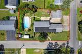 1108 Anchor Avenue - Photo 21