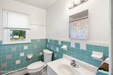 1108 Anchor Avenue - Photo 22