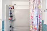 1108 Anchor Avenue - Photo 23