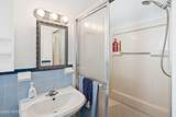 1108 Anchor Avenue - Photo 24