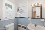 1108 Anchor Avenue - Photo 25