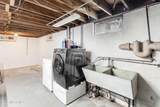1108 Anchor Avenue - Photo 26