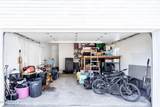 1108 Anchor Avenue - Photo 28