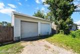 1108 Anchor Avenue - Photo 29