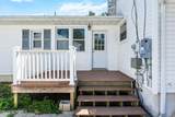 1108 Anchor Avenue - Photo 3