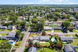 1108 Anchor Avenue - Photo 31