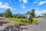 1108 Anchor Avenue - Photo 4