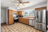 1108 Anchor Avenue - Photo 5