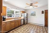 1108 Anchor Avenue - Photo 6