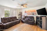 1108 Anchor Avenue - Photo 7