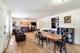 1108 Anchor Avenue - Photo 9