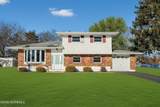 35 Vivian Court - Photo 1