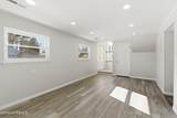 35 Vivian Court - Photo 10