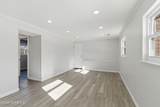 35 Vivian Court - Photo 11